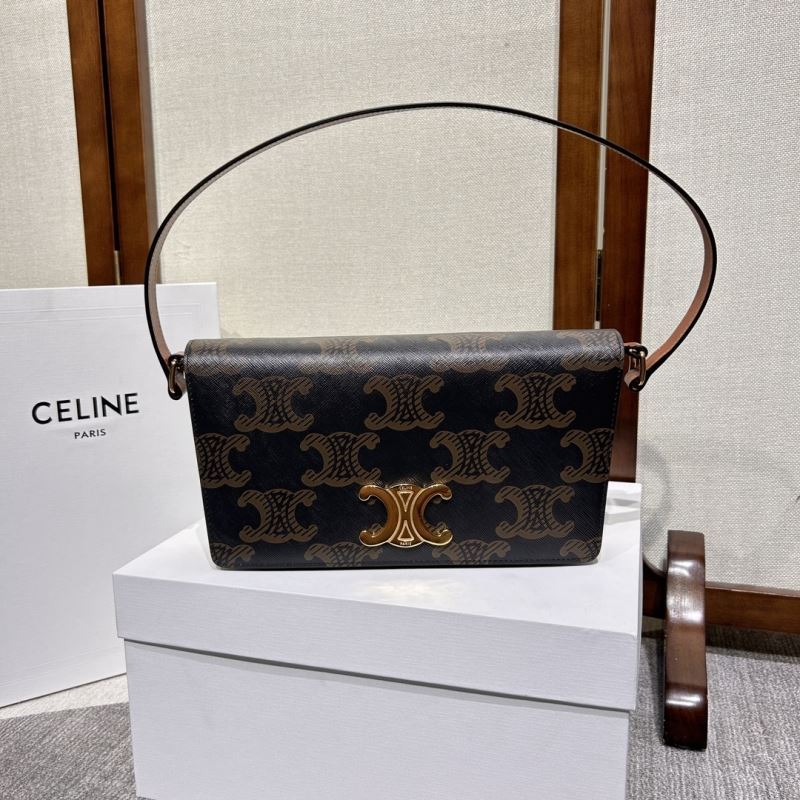 Ce**e satchel bags